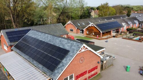 dji fly 20240408 92952 am 659 1712565001877 photo optimized scaled